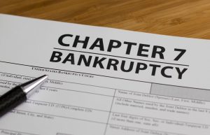 what-is-chapter-7-bankruptcy_